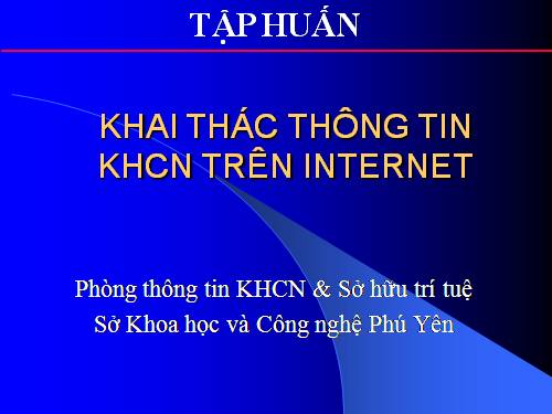 taphuan_internet_New