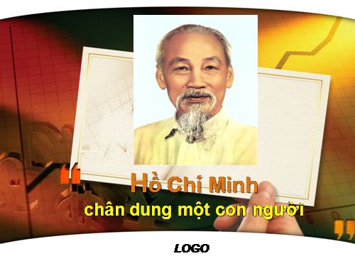 Một số hình ảnh hoạt động Bác Hồ