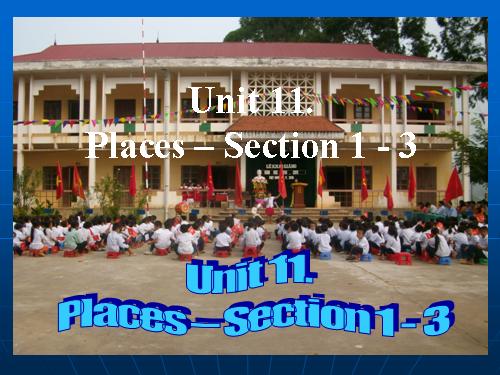 unit 10