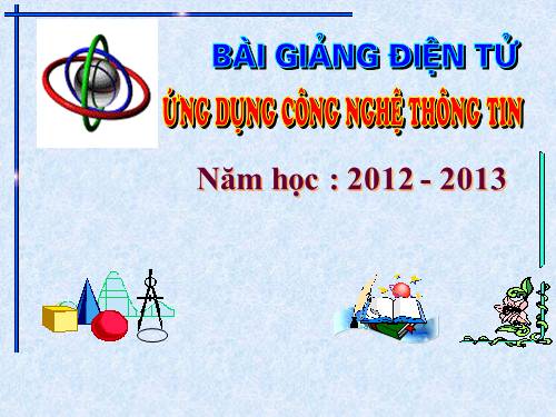 bài 10. nhân với 10,100...