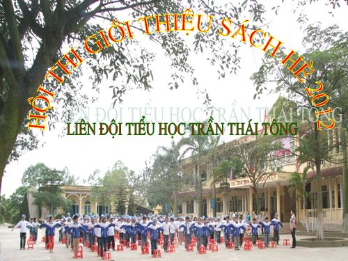 kể chuyện sách hè 2012 chủ đề danh nhân quê hươngnj sã