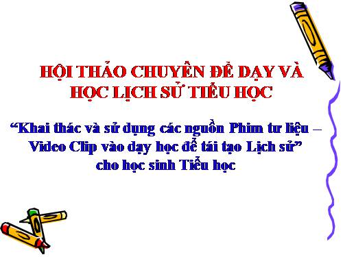 phương pháp tích hợp giáo dục sử dụng năng lượng tiết kiệm và hiệu quả (p1)