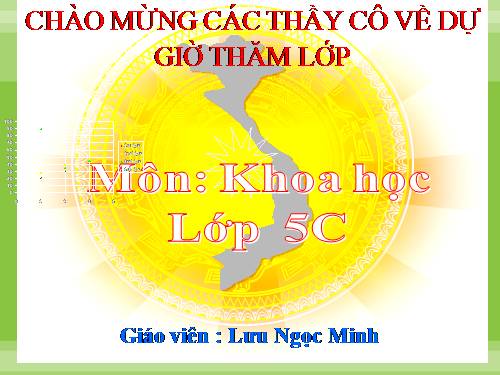 KHOA HOC