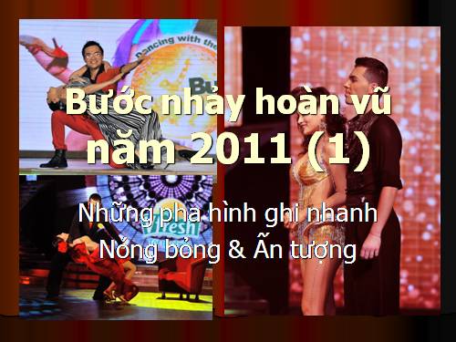 Chung_ket_Buoc_nhay_HV_2012