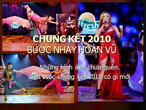 Chung_ket_Buoc_nhay_HV_2012