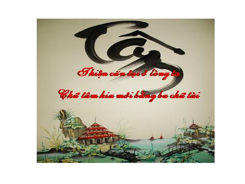 phuong phap giao duc tre