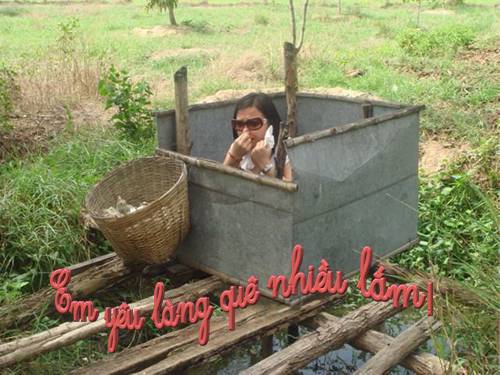 HINH ANH KHO QUEN