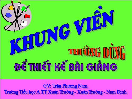 tiếng việt