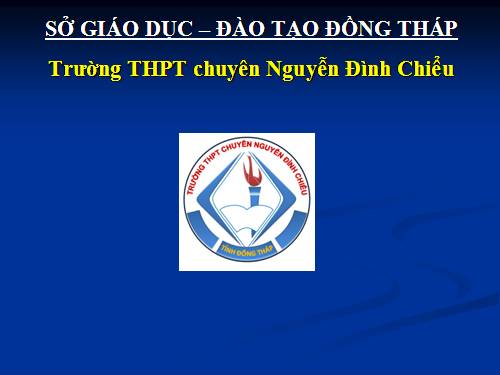 On Dia ly Alat 12 thi Tot nghiep