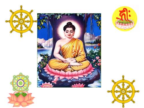Lễ quốc tang Chủ tich Hồ Chí Minh