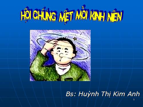 Cham soc suc khoe va thuc pham chuc nang