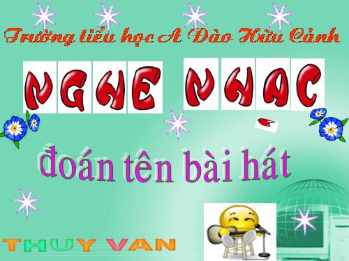 Tro_choi_nghe_nhac_doan_ten_bai_hat.