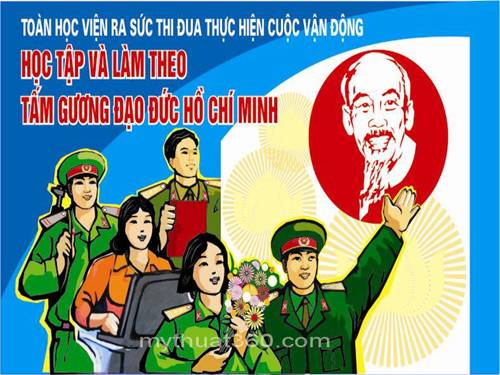 TRANH_CO_DONG