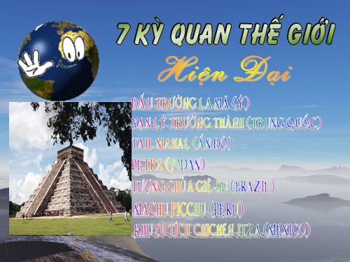 7_ky_quan_the_gioi_hien_dai.