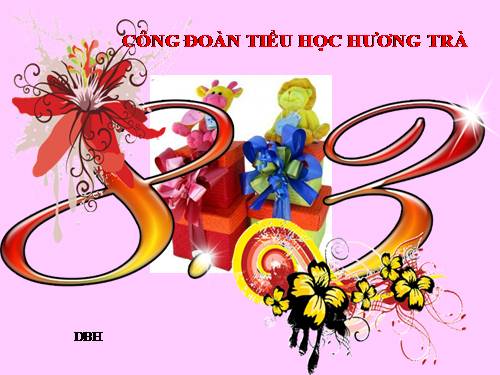 Hoi thi Co giao tai nang 8-3