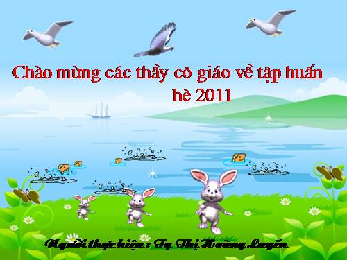 day he