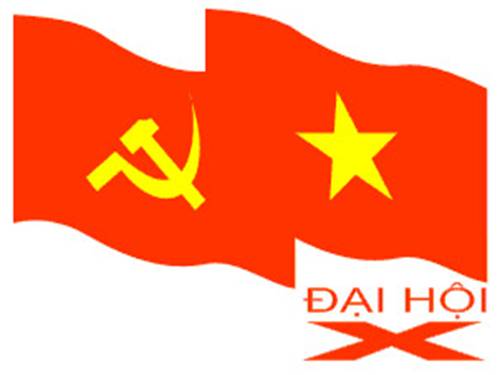 ANH DEP VIET NAM QUE HUONG TOI