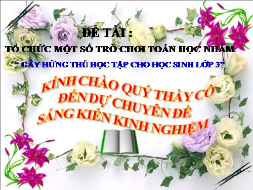 sang kien kinh nghiem