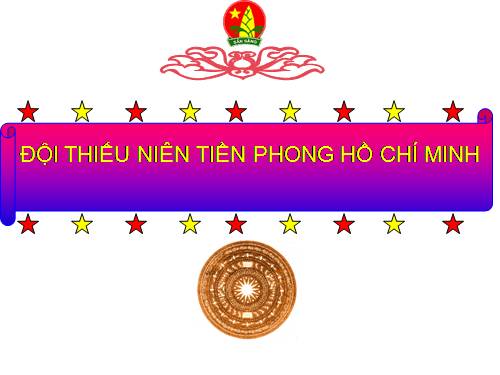 bai giang