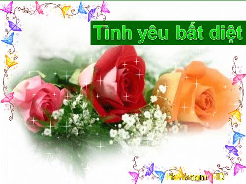 thành công và thất bại