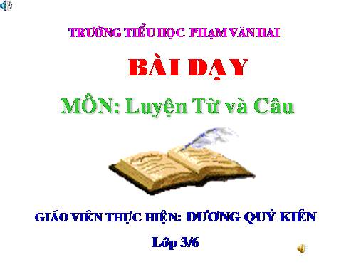 ltv cau lop 3 16