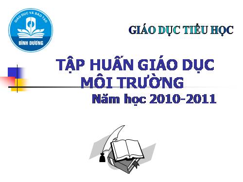 Kế hoạch bài dạy môn toán lớp 1