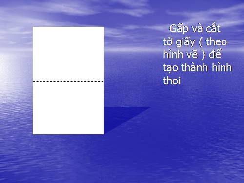 chuyển động