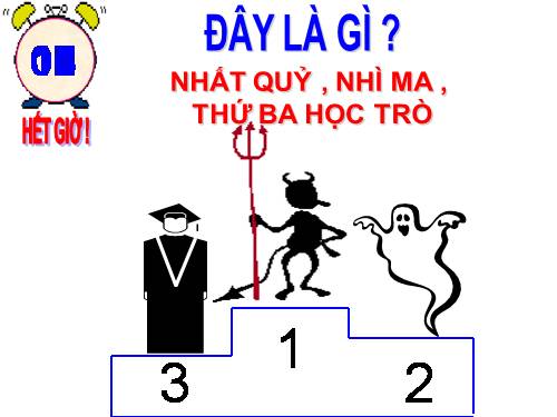 tro choi duoi hih bat chu