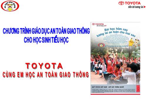 Tư liệu An toan giao thông 2011