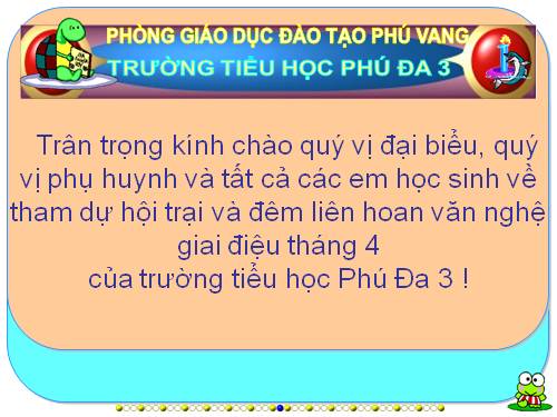 Trò chơi
