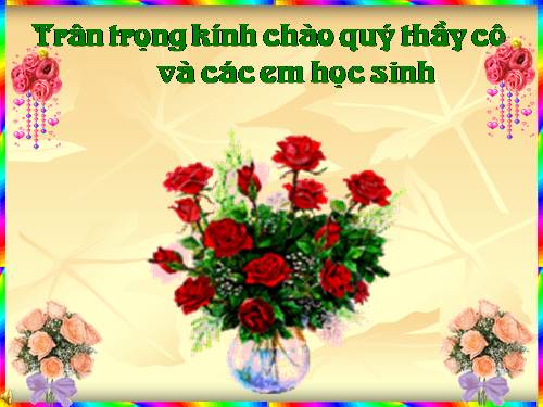 bôi dưỡng tiếng việt 5