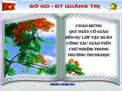 bai 2 tinh huong