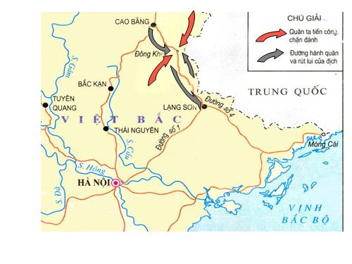 luoc do bien gioi thu dong 1950 lop 5