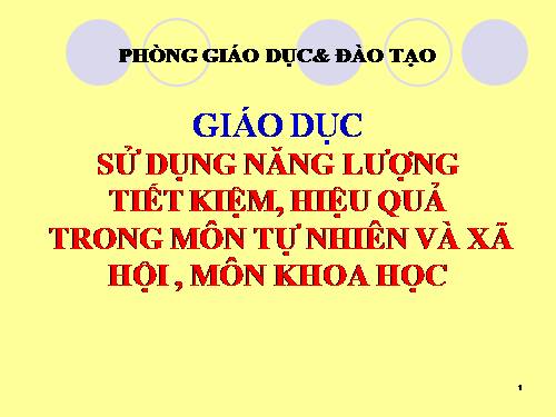 tai lieu tham khao