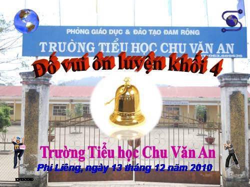 do vui on luyen khoi 4