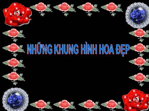 120 khung nền đen đẹp