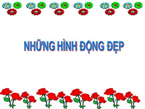 khung hinh hoa dep lam