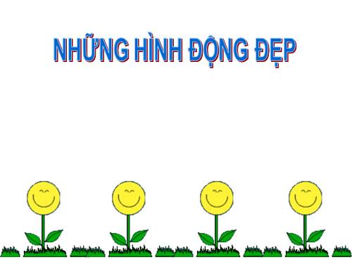 khung hinh dong hoa dep