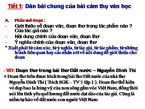 Bồi dưỡng hsg lớp 5