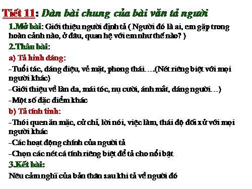 ÔN HSG LỚP 5