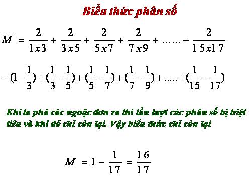 BỒI DƯỠNG HỌC SINH GIỎI TOÁN 5