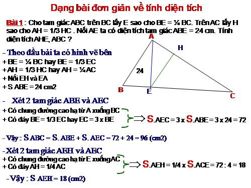 BỒI DƯỠNG HỌC SINH GIỎI TOÁN 5