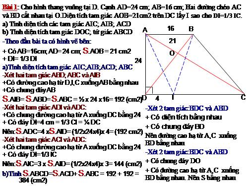 BỒI DƯỠNG HỌC SINH GIỎI TOÁN 5