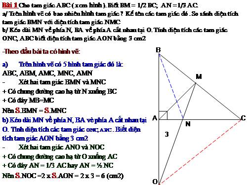 BỒI DƯỠNG HỌC SINH GIỎI TOÁN 5