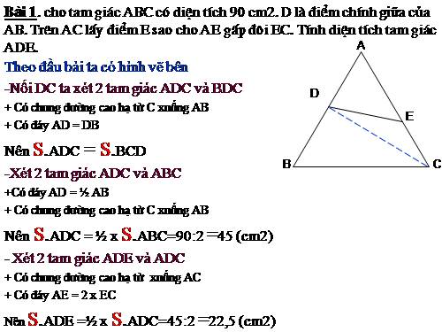 BỒI DƯỠNG HỌC SINH GIỎI TOÁN 5