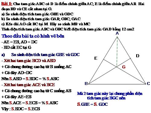 BỒI DƯỠNG HỌC SINH GIỎI TOÁN 5