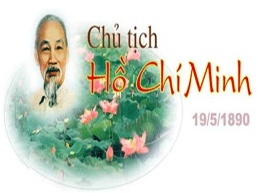 Khung Baner