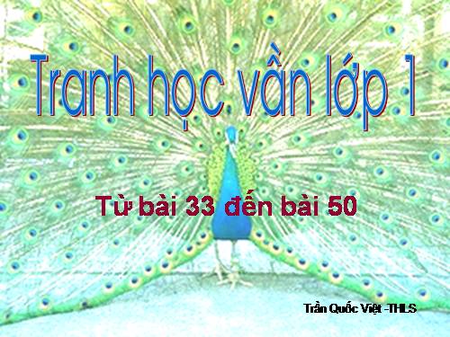 KHỦNG LONG ST TRANH 2