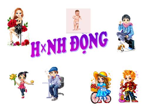 HÌNH ĐỘNG ĐẸP KHỦNG LONG