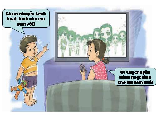 MÈO Ú SỐNG LỊCH SỰ